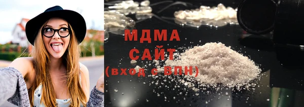 каннабис Балабаново