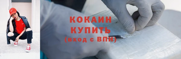 стаф Балахна