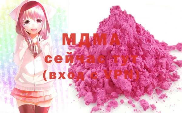 стаф Балахна