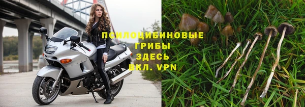 мяу мяу кристалл Баксан